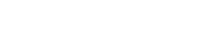 David Henry France logo